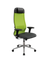 Кресло ErgoLife Set 11/подл.200/осн.Sit 052