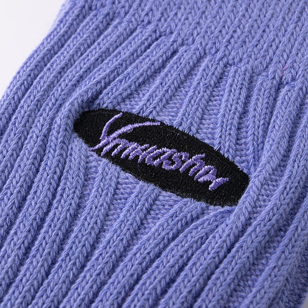 НОСКИ YMKASHIX COTTON STANDART