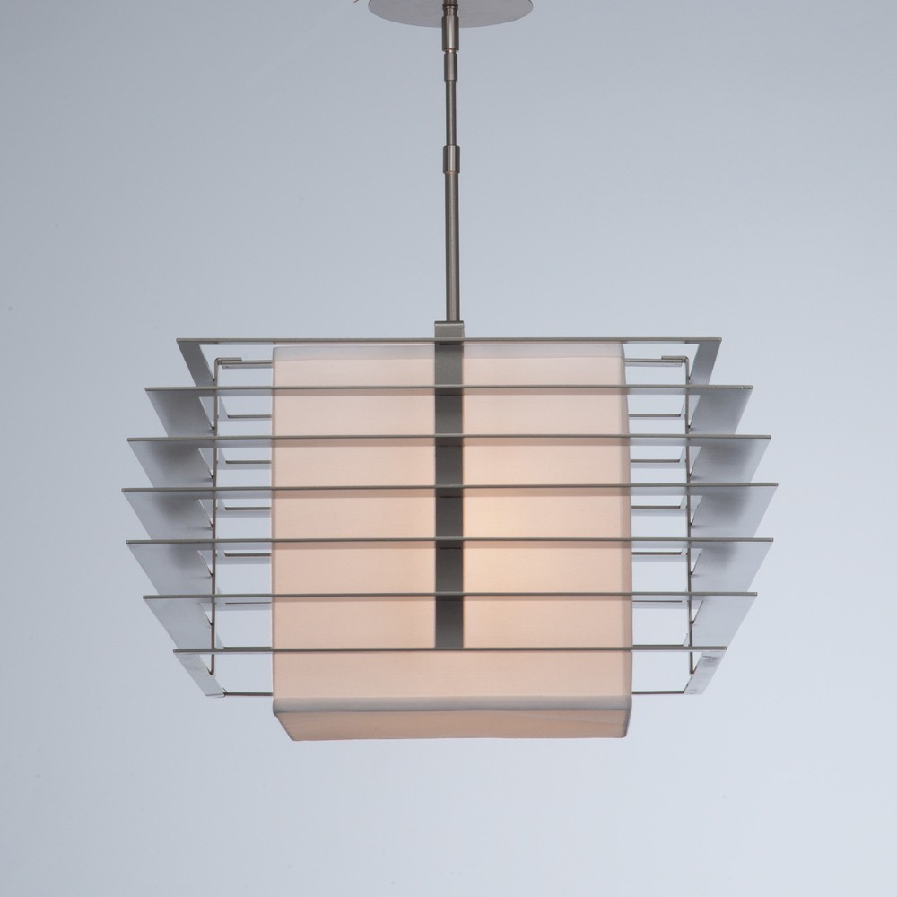Skyline Semi Flush Mount Ceiling Light ( XL )