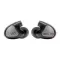 Westone Mach 70 Dark Gray