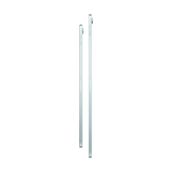 iPad Air 13" Wi-Fi | 128GB, Blue