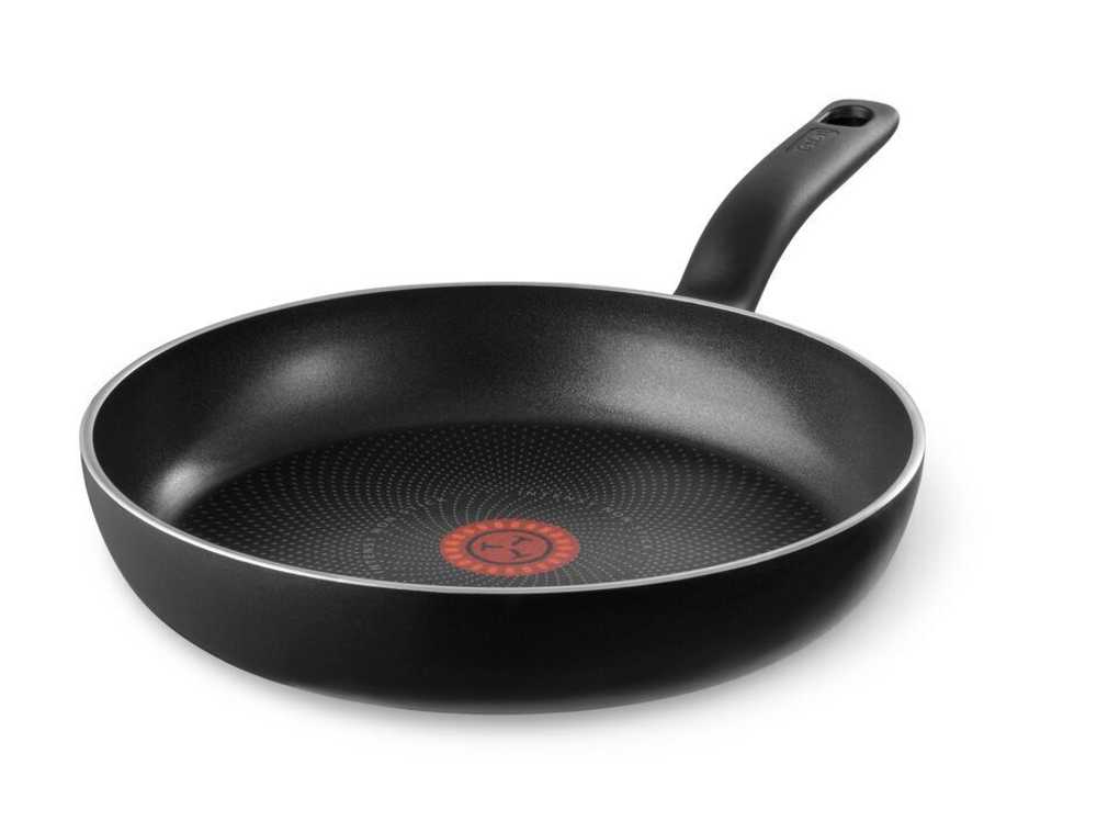 Сковорода Tefal Simplissima 24 см 04191124