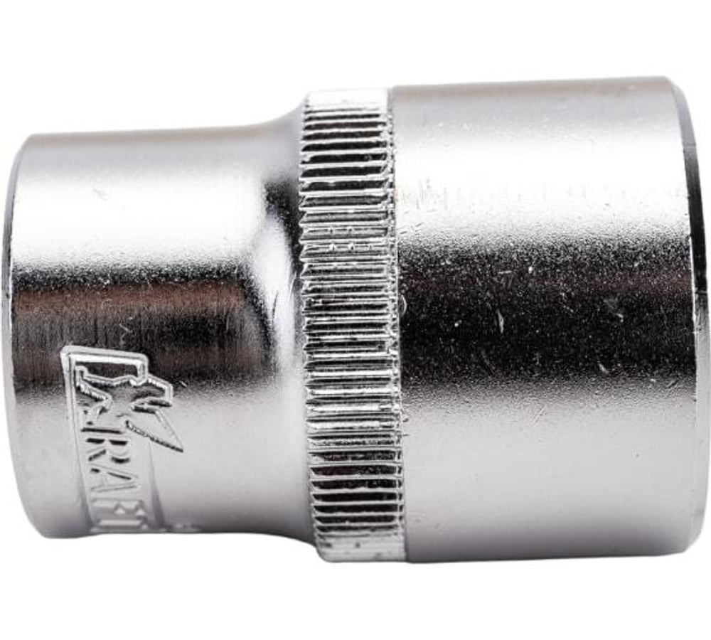 Головка торцевая E-star TORX 1/2 Kraft (24мм)