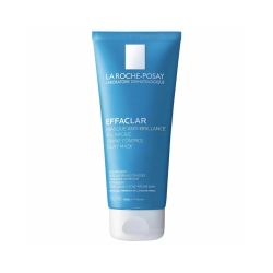 La Roche-Posay Effaclar Masque Очищающая маска, 100 мл