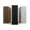 L Acoustics SB10i