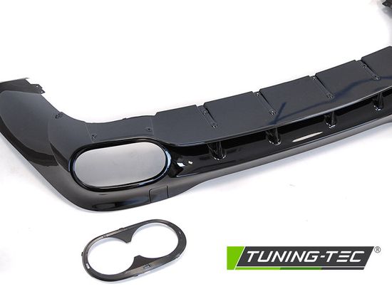mytuning.by
