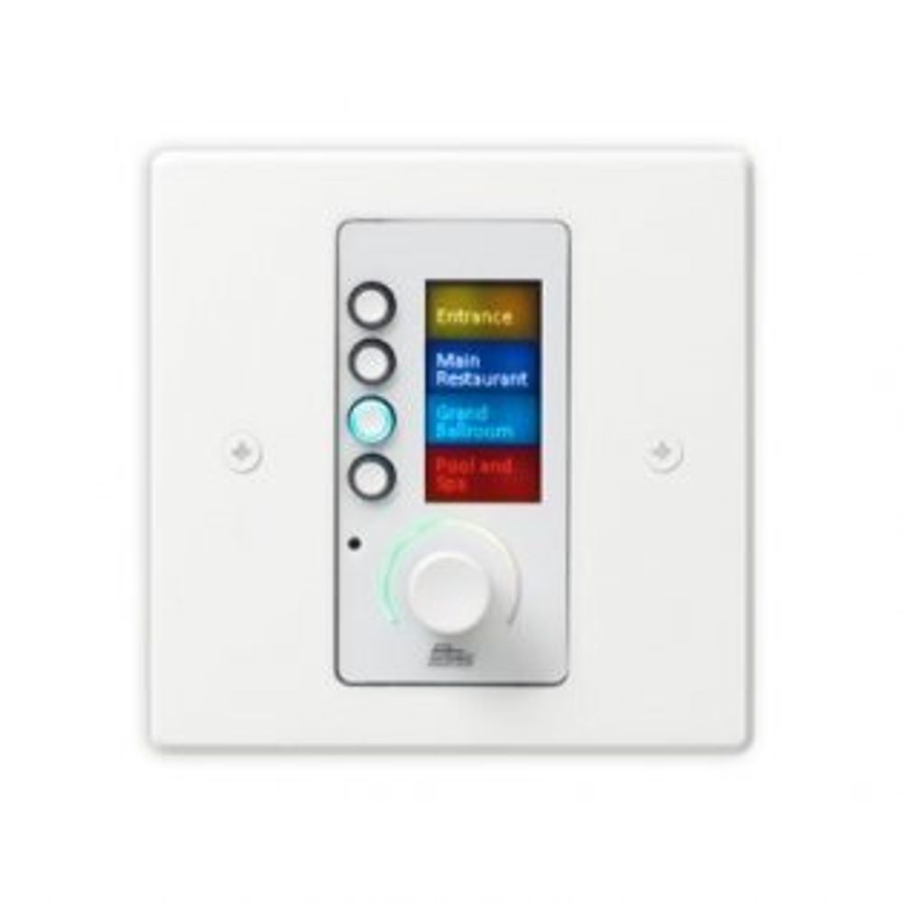 DSPPA PC-1009S