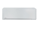 Сплит-система кондиционер настенный Toshiba Mirai BKV-EE1* RAS-05BKV-EE/RAS-05BAV-EE на 15 м²
