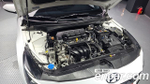 Hyundai AVANTE 1.6 — 2021