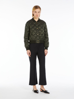 Куртка MAX MARA