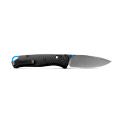 Нож складной Benchmade Bugout® | Carbon Fiber