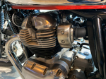 Royal Enfield Interceptor 650 Mark 2 (Special / Premium) 2025