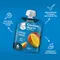 Пюре Gerber Манго с 6 мес 90 г