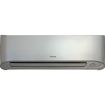 Кондиционер Daikin FTXK25AS/RXK25A