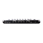 Cyclone Analogic TT-606