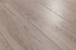 Ламинат Bonkeel Dream WOOD 103 2V