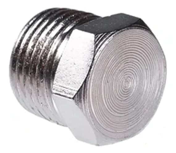 Переходник Fubag 3/8"F-1/2"F в блистере