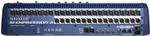 Soundcraft Si Expression 2