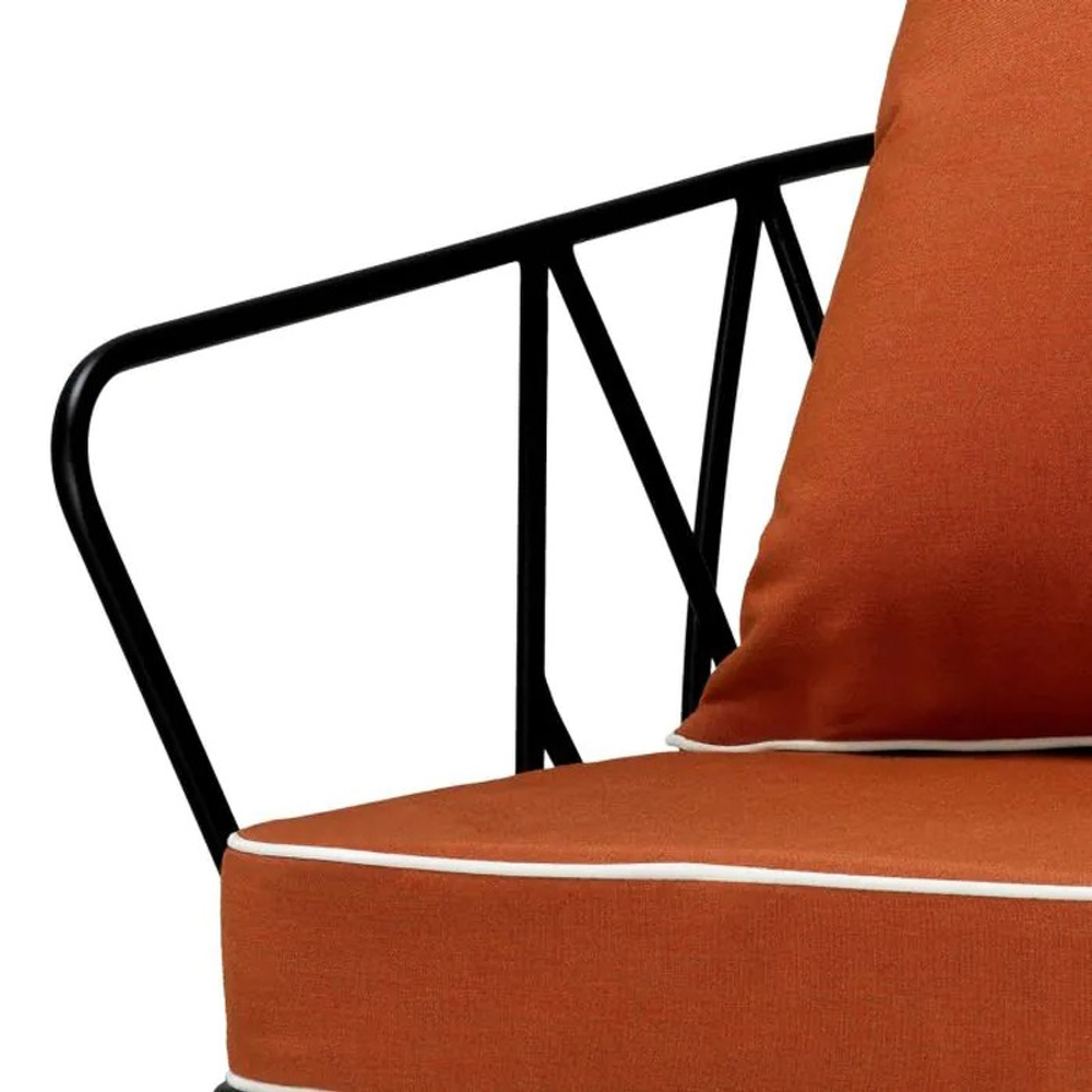 Стул Clifton CHAIRS AND SOFAS