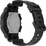 Мужские наручные часы Casio AEQ-110W-1B