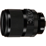 Объектив Sigma AF 35mm f/1.4 DG DN (A) для Sony E