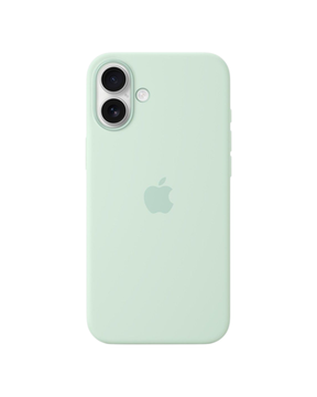 Silicone Case c MagSafe