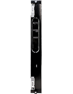Модуль голосовых сообщений и конференц-связи Ericsson-LG iPECS-CM CM-VPCM