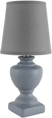 Интерьерная настольная лампа Bianka 8164/1T Lumion