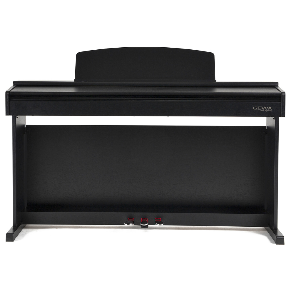 Gewa DP 300 G
