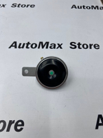 Звуковой сигнал (клаксон) Mitsubishi Pajero Sport. 8211A241. Оригинал.