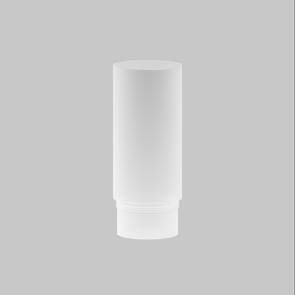 Матовый рассеиватель для Focus Led 12Вт Maytoni Focus LED RingMAcr-12-W
