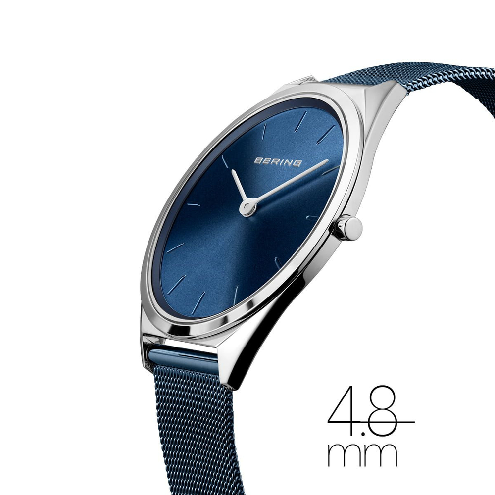 Наручные часы Bering 17039-307