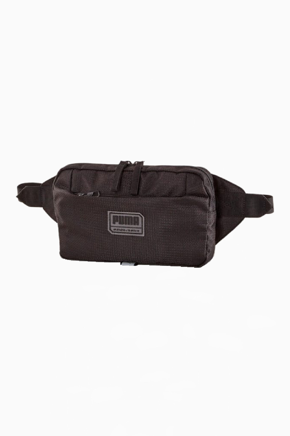Сумка на пояс Puma City Crossbody
