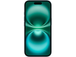 Смартфон Apple iPhone 16 Plus 256GB Teal