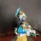 Zeus Arcana - Dota 2