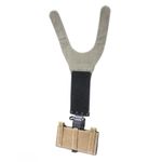 Опорная стойка Stich Frame v.3, Stich Profi