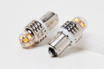 Lumen Solarx P21 12 SMD(3030) EMC 12-24V