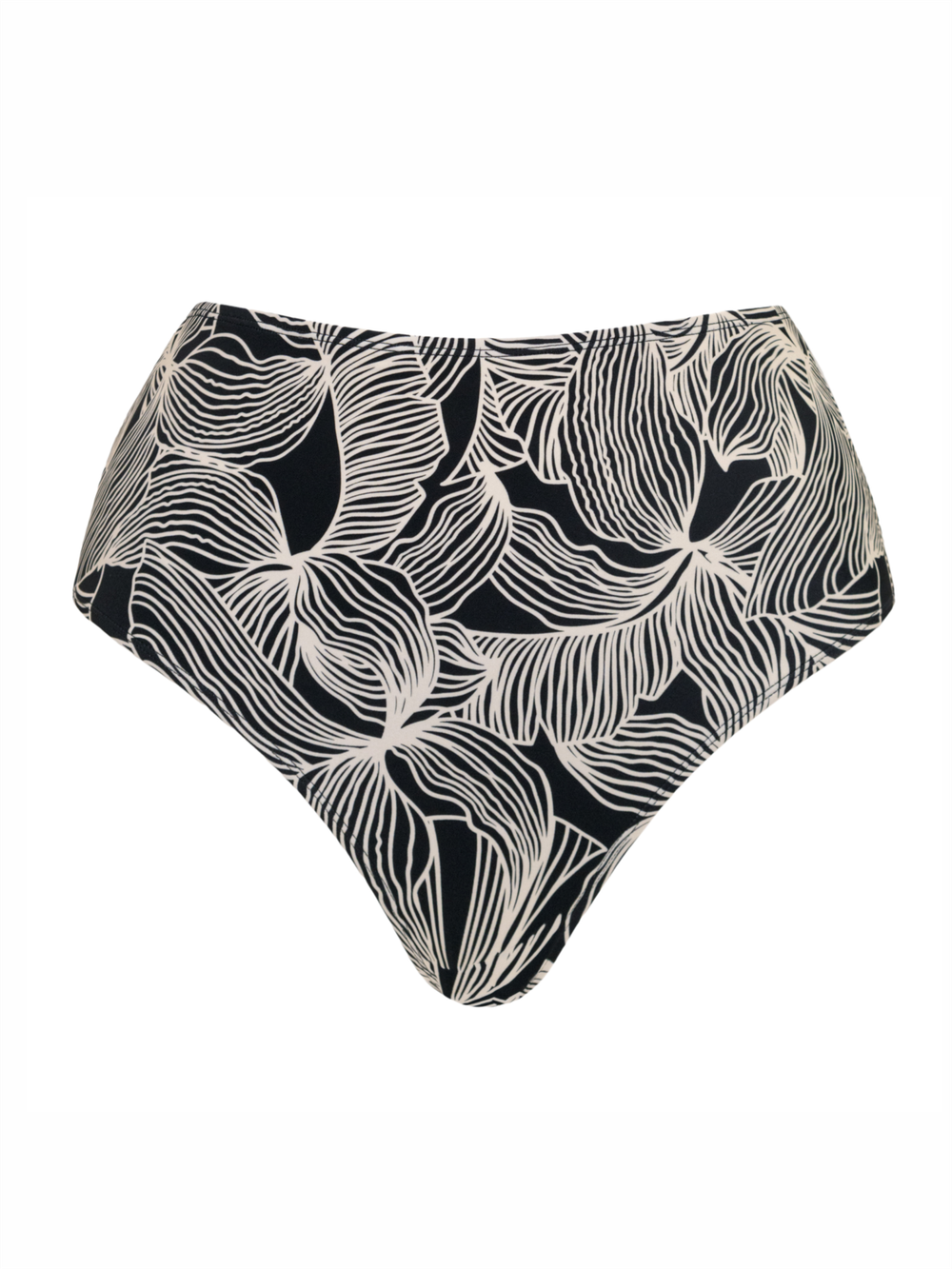 Reef Brief High