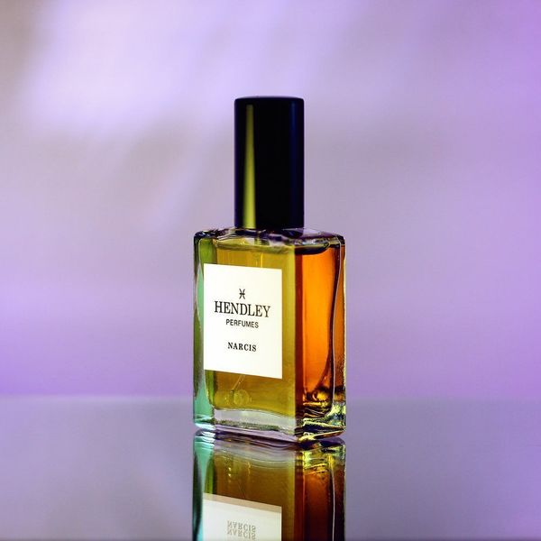 Hendley Perfumes Narcis