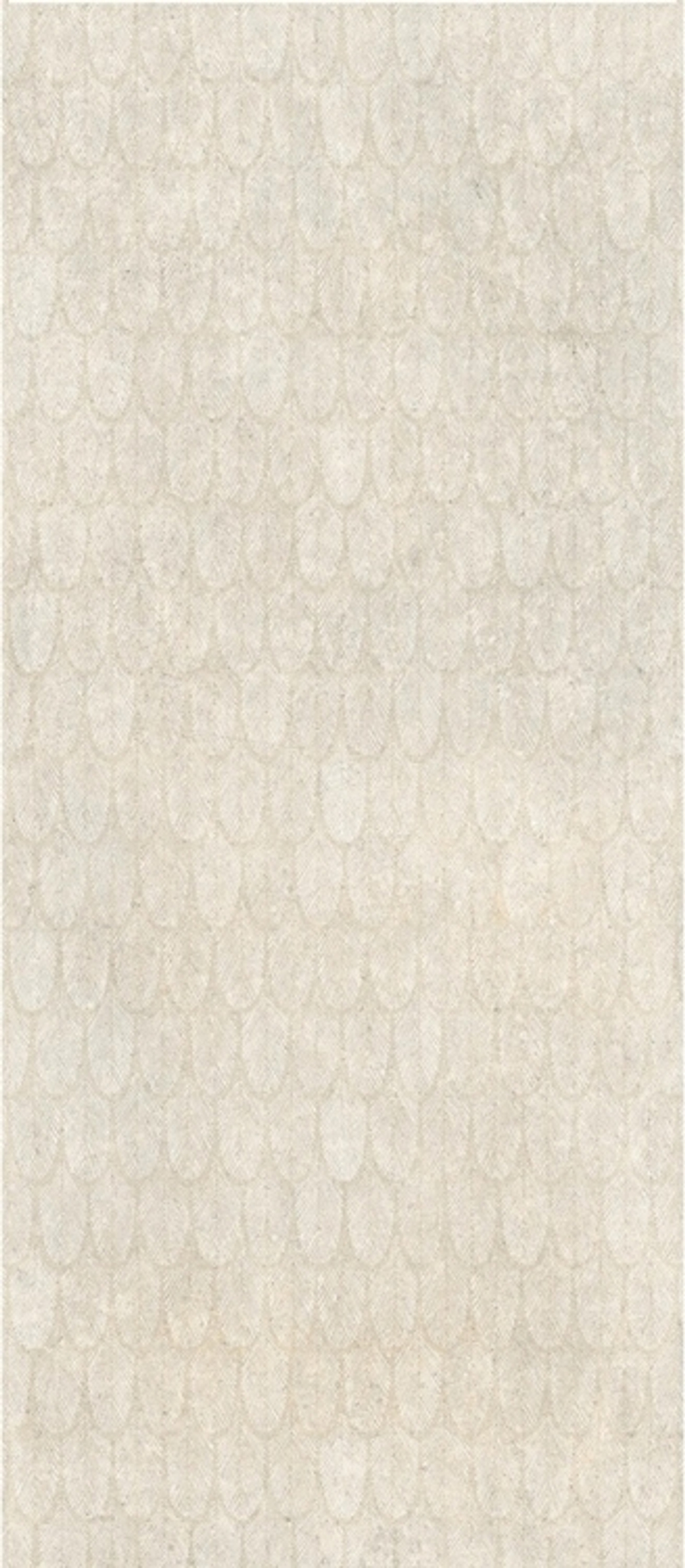BAG095 Background Snowy Empaire 120x278 rett.