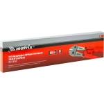 Болторез, 600 мм/24"// MATRIX 78540