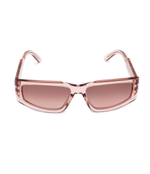 Солнцезащитные очки CD40134I Dior - прозрачный(CD40134I)