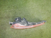 DSCN5174.JPG