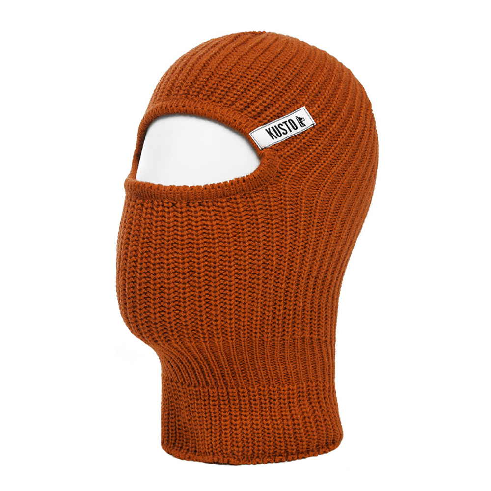 Детская Vizard Kids Terracotta