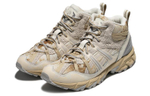 ASICS Gel Sonoma 15 50 Mt "Cream Sand"