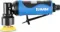Полотно пильное Sumake к ST-BW710, 152 мм, 18T