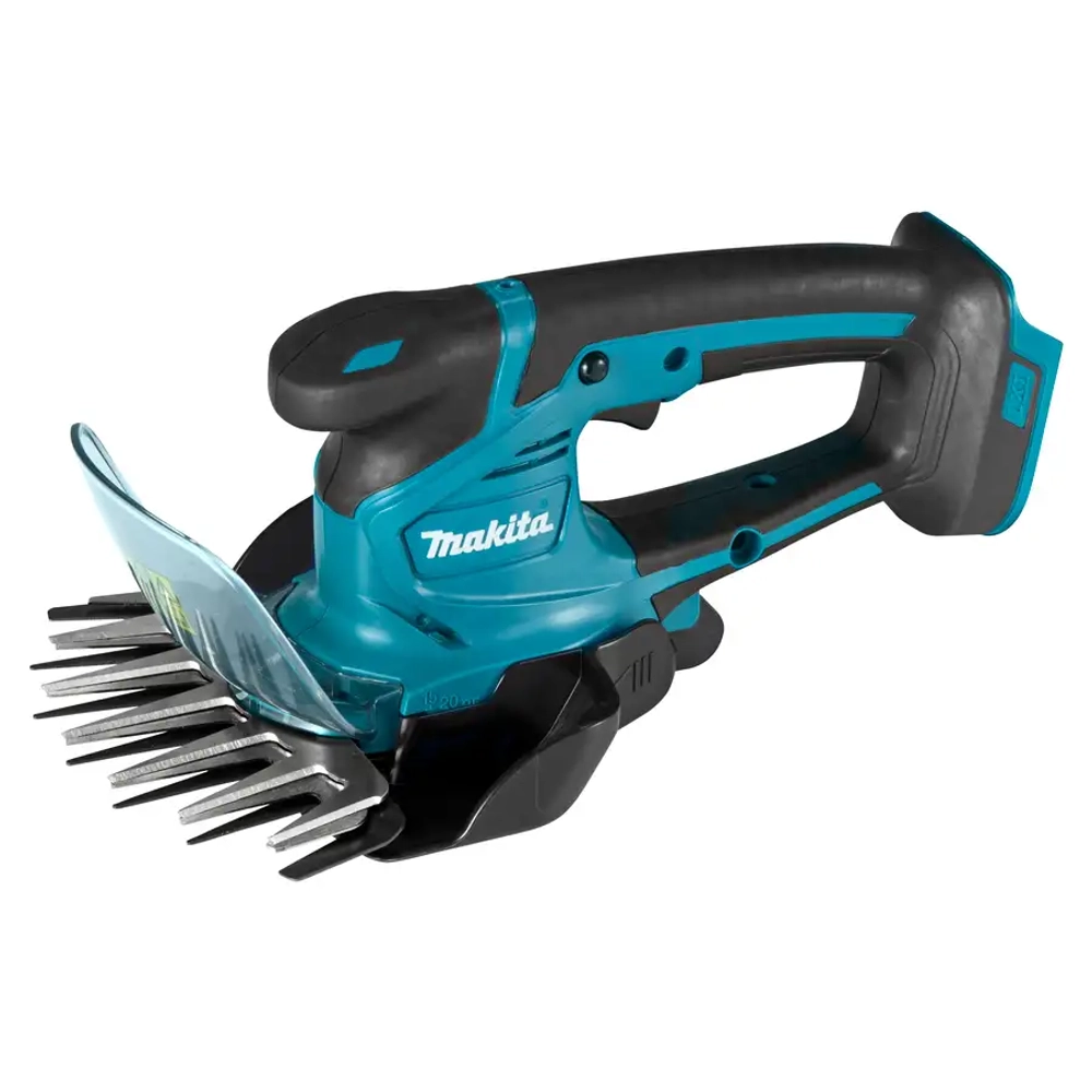 Аккумуляторные ножницы для травы Makita DUM604SYX