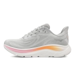 Кроссовки женские Hoka Clifton 10