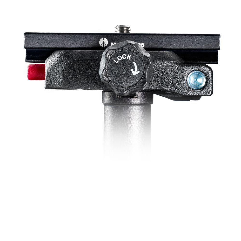 Manfrotto MSQ6