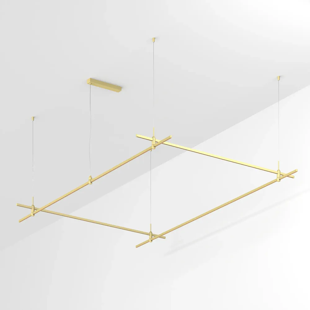 Основание ART-APRIORI-RECTANGLE-HANG-3000x2000 (OG) (Arlight, IP20 Металл, 3 года) Основание ART-APRIORI-RECTANGLE-HANG-3000x2000 (OG) (Arlight, IP20 Металл, 3 года)